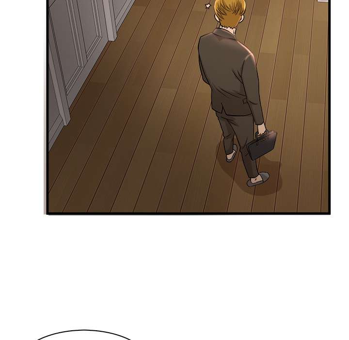 Secretos de Familia Capitulo 2 página 65