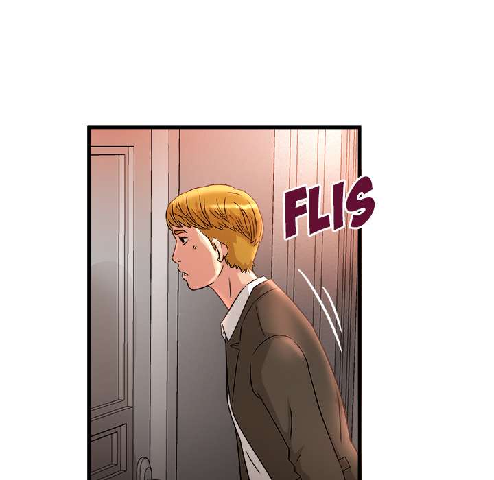 Secretos de Familia Capitulo 2 página 67