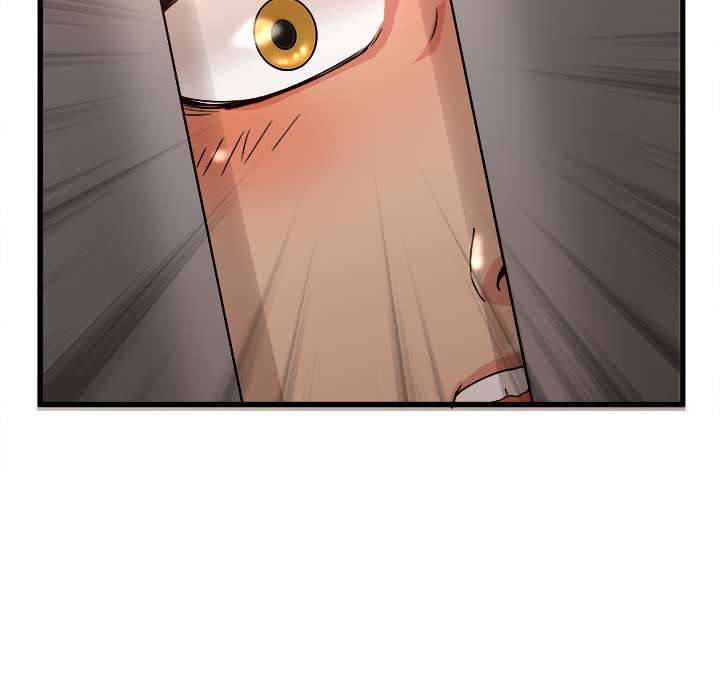 Secretos de Familia Capitulo 2 página 69