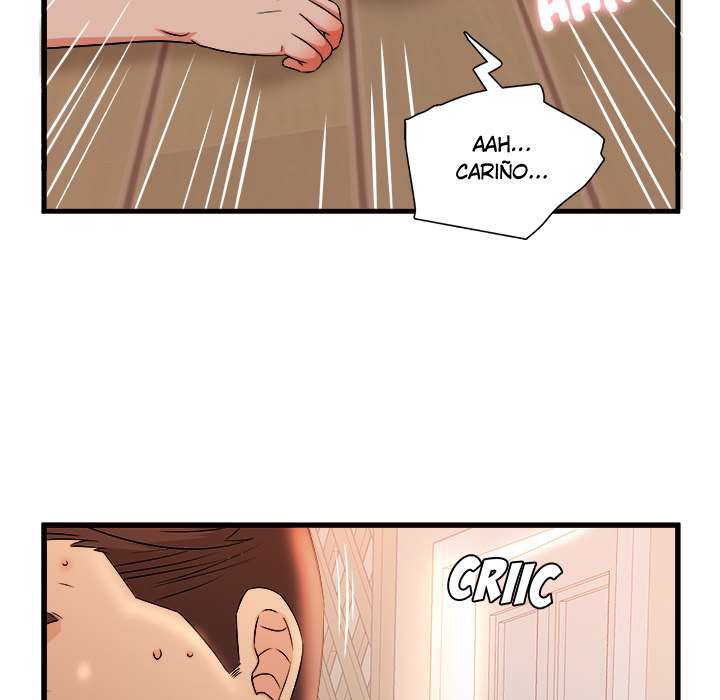 Secretos de Familia Capitulo 2 página 7