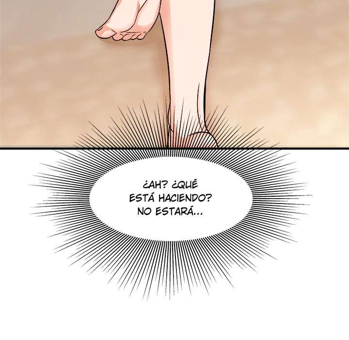 Secretos de Familia Capitulo 2 página 72