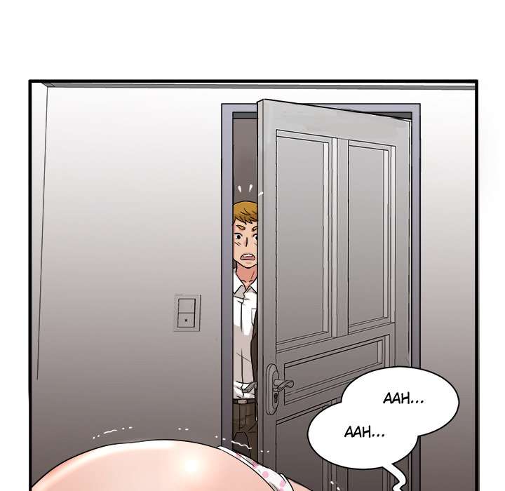 Secretos de Familia Capitulo 2 página 73