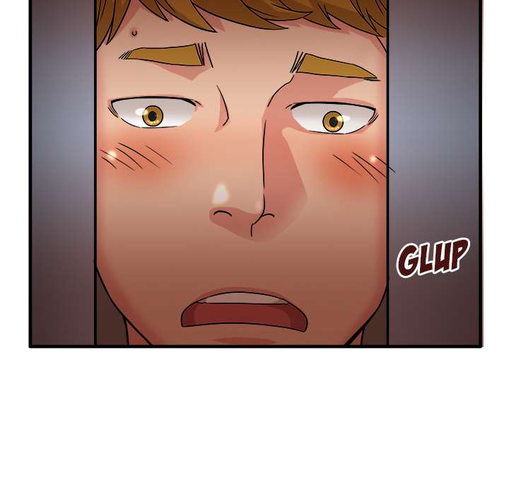 Secretos de Familia Capitulo 2 página 75