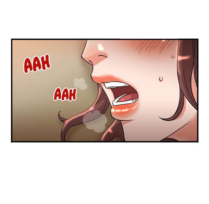 Secretos de Familia Capitulo 2 página 79