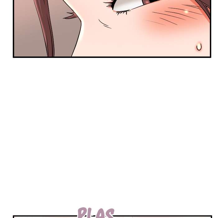 Secretos de Familia Capitulo 2 página 81