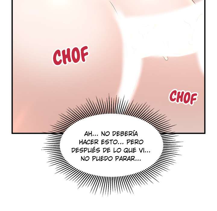 Secretos de Familia Capitulo 2 página 84