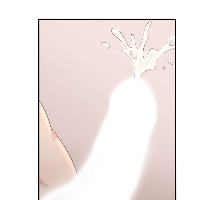 Secretos de Familia Capitulo 2 página 85