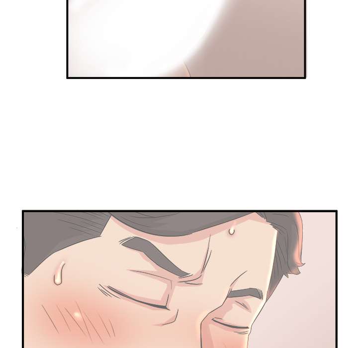 Secretos de Familia Capitulo 2 página 86