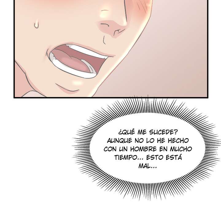 Secretos de Familia Capitulo 2 página 87