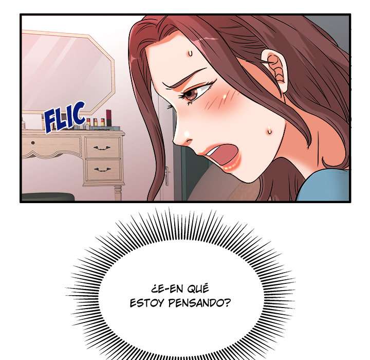 Secretos de Familia Capitulo 2 página 89