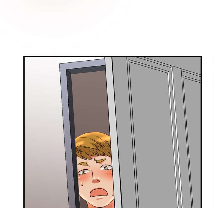 Secretos de Familia Capitulo 2 página 93