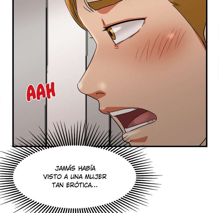 Secretos de Familia Capitulo 2 página 95