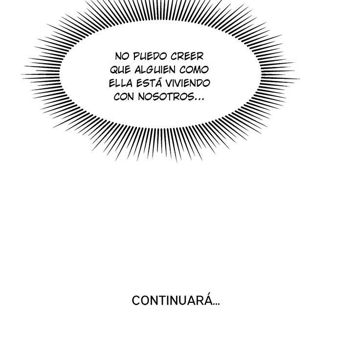 Secretos de Familia Capitulo 2 página 98