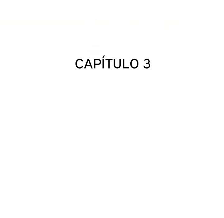 Secretos de Familia Capitulo 3 página 13