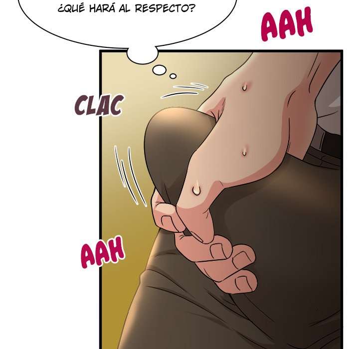 Secretos de Familia Capitulo 3 página 23