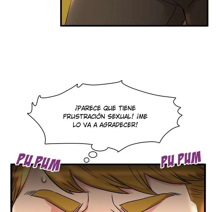 Secretos de Familia Capitulo 3 página 24