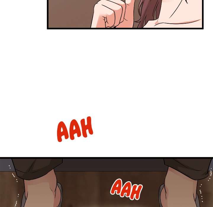 Secretos de Familia Capitulo 3 página 35
