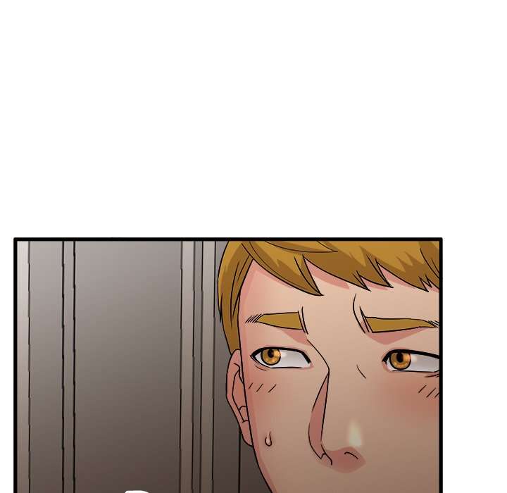 Secretos de Familia Capitulo 3 página 41