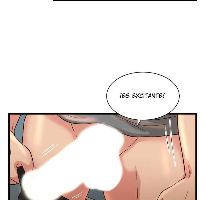 Secretos de Familia Capitulo 3 página 58