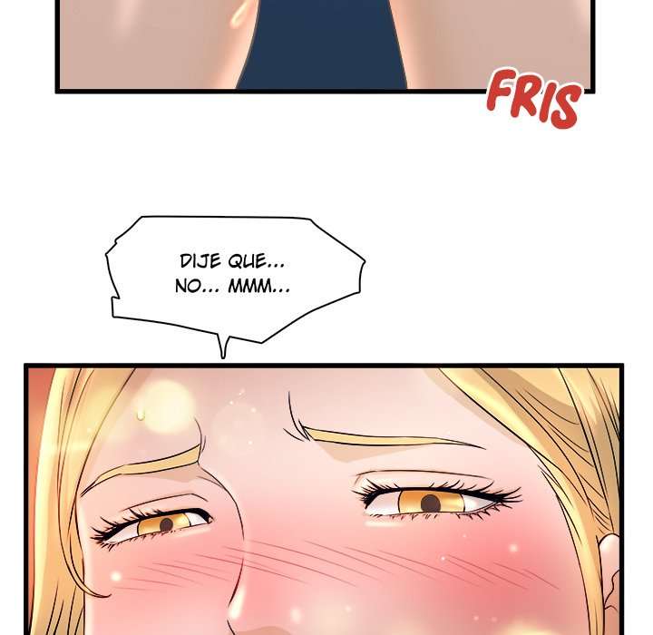 Secretos de Familia Capitulo 3 página 63