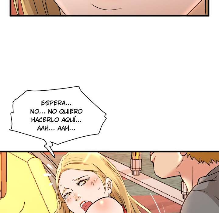 Secretos de Familia Capitulo 3 página 65
