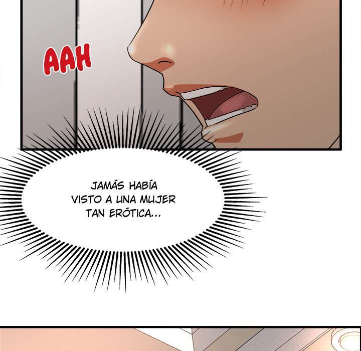 Secretos de Familia Capitulo 3 página 7