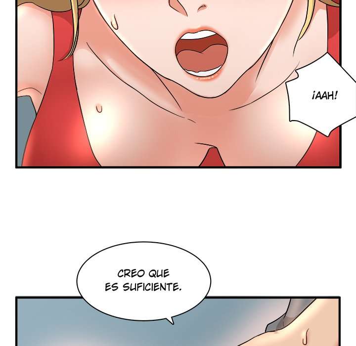 Secretos de Familia Capitulo 3 página 71