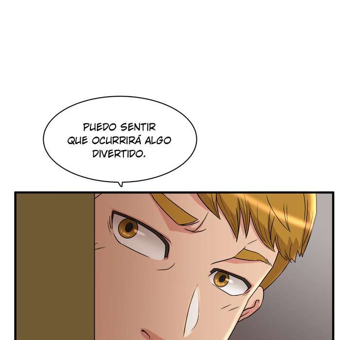 Secretos de Familia Capitulo 3 página 88