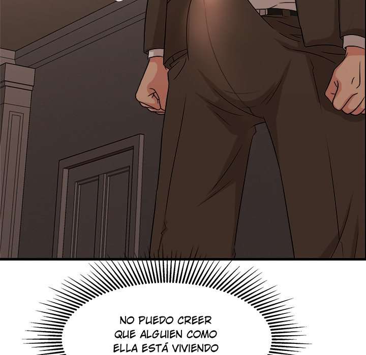 Secretos de Familia Capitulo 3 página 9