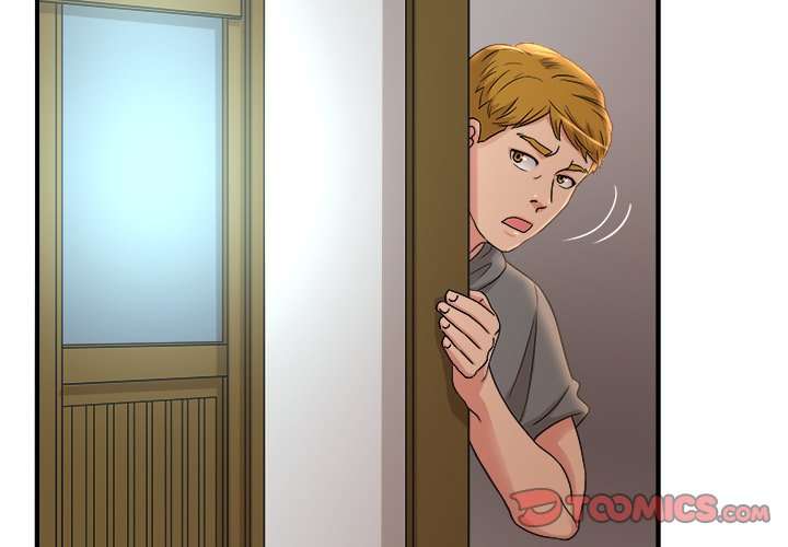 Secretos de Familia Capitulo 4 página 2