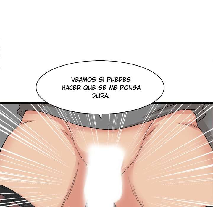 Secretos de Familia Capitulo 4 página 49