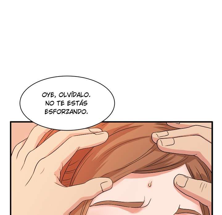 Secretos de Familia Capitulo 4 página 59