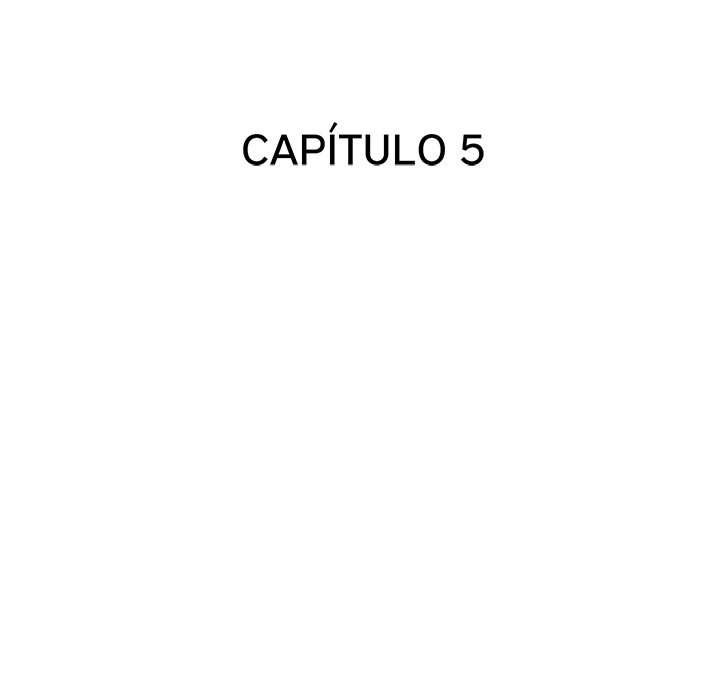 Secretos de Familia Capitulo 5 página 12