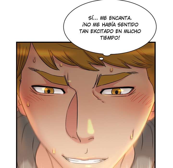 Secretos de Familia Capitulo 5 página 24
