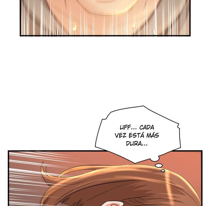 Secretos de Familia Capitulo 5 página 25