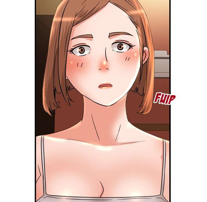 Secretos de Familia Capitulo 5 página 58