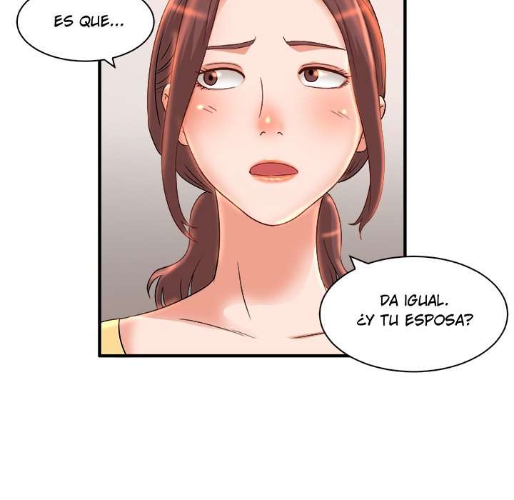 Secretos de Familia Capitulo 5 página 64