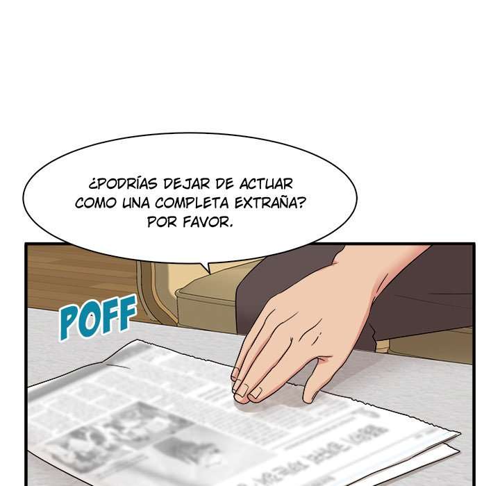 Secretos de Familia Capitulo 5 página 65