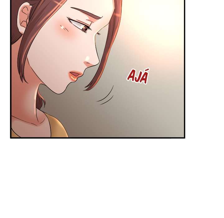 Secretos de Familia Capitulo 5 página 67