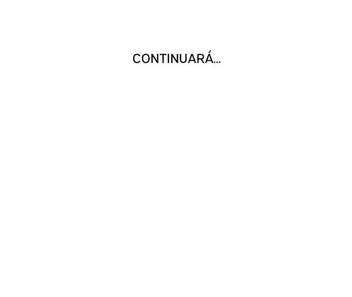 Secretos de Familia Capitulo 5 página 96