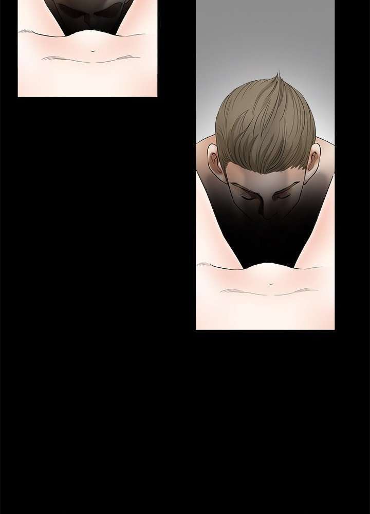 Seduction Season 2 Capitulo 11 página 16
