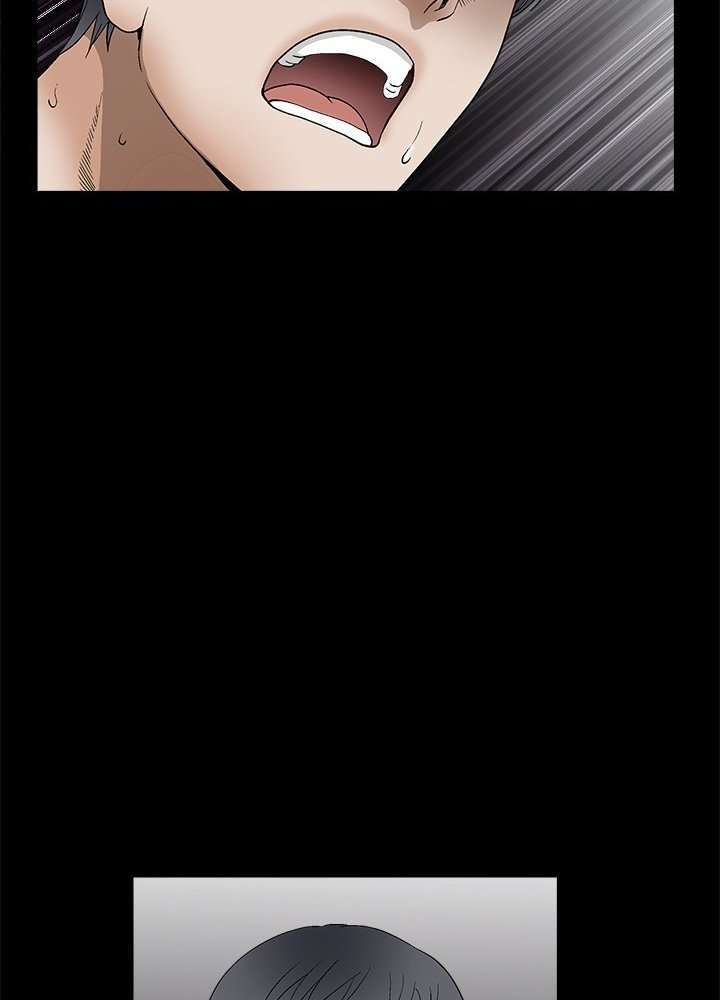 Seduction Season 2 Capitulo 11 página 42