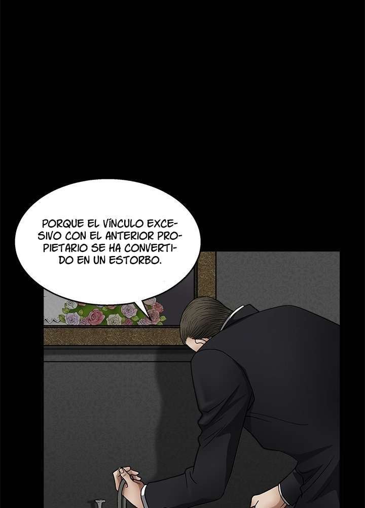 Seduction Season 2 Capitulo 11 página 63