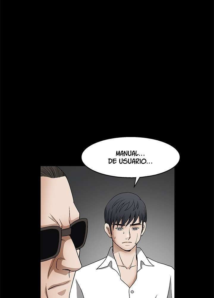 Seduction Season 2 Capitulo 11 página 78