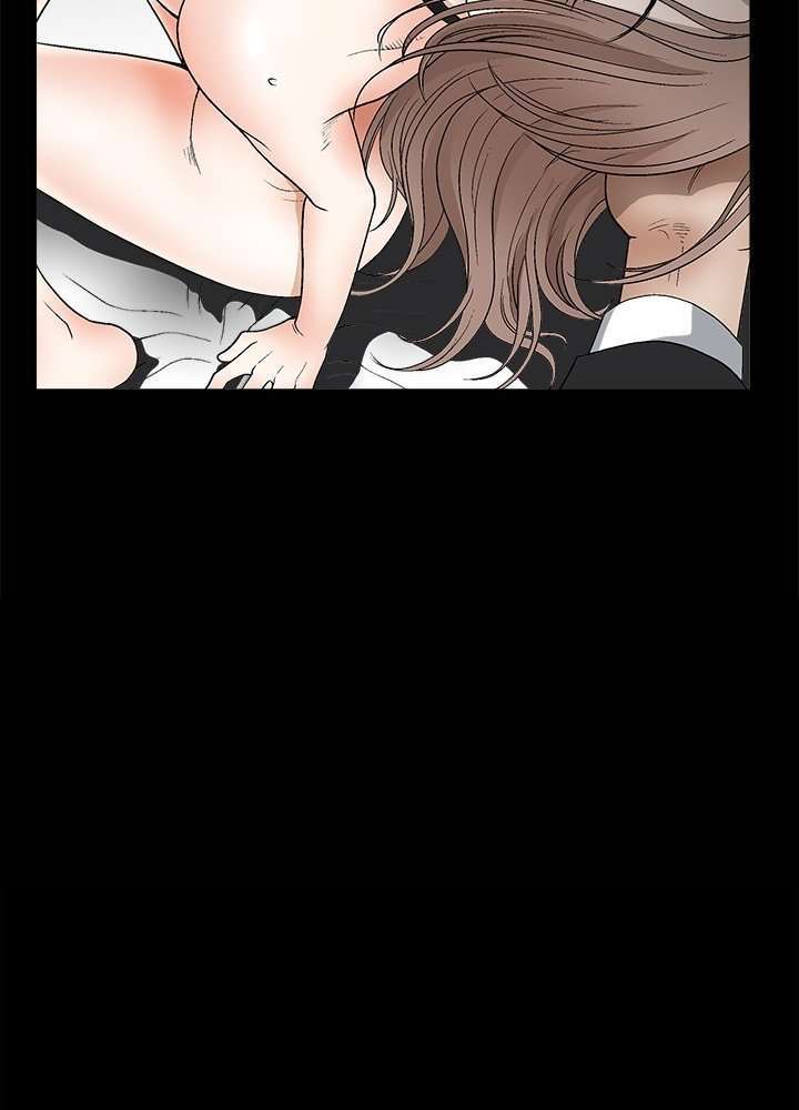 Seduction Season 2 Capitulo 11 página 98