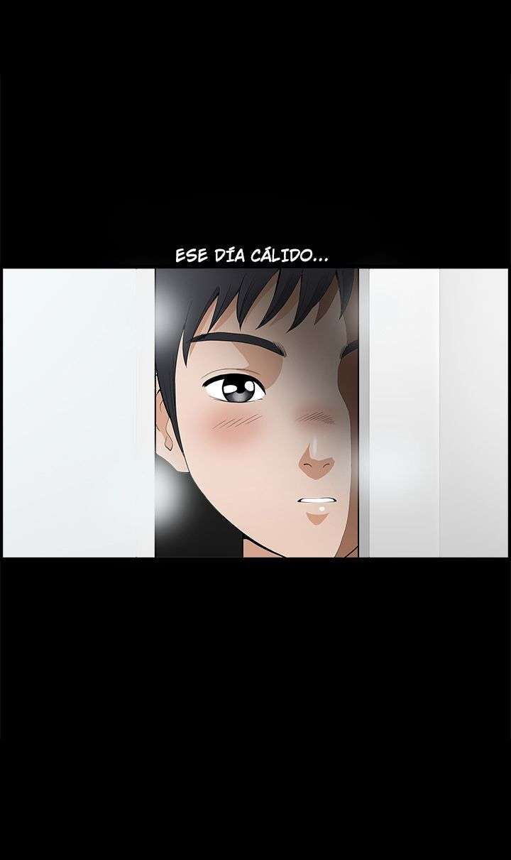 Seduction Season 2 Capitulo 2 página 15