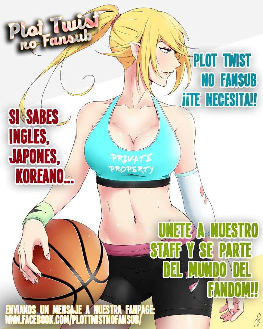 Seduction Season 2 Capitulo 2 página 22