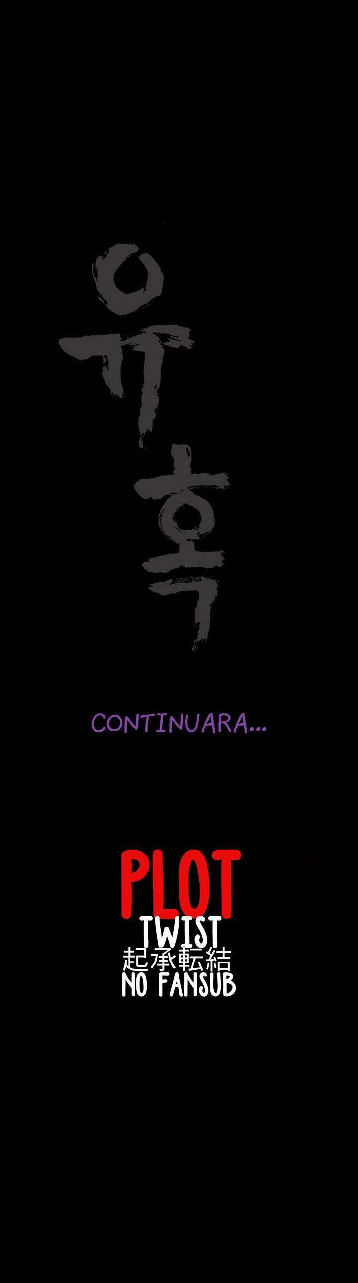 Seduction Season 2 Capitulo 6 página 20