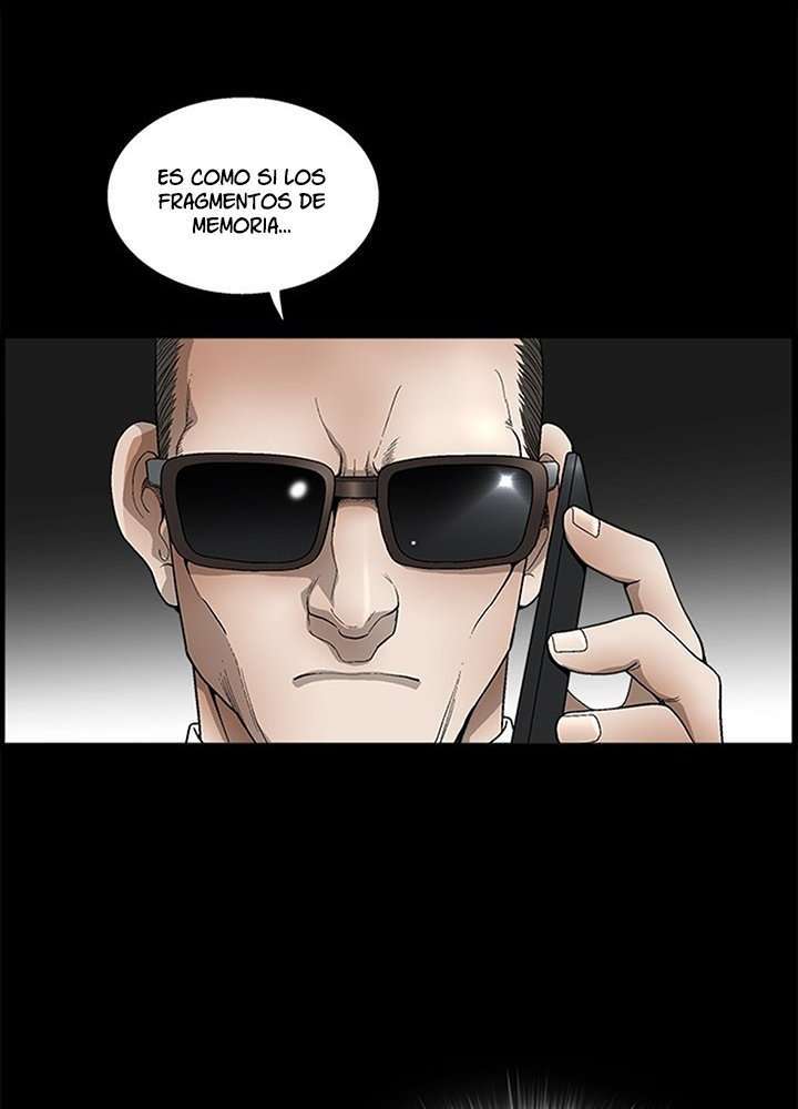 Seduction Season 2 Capitulo 8 página 13