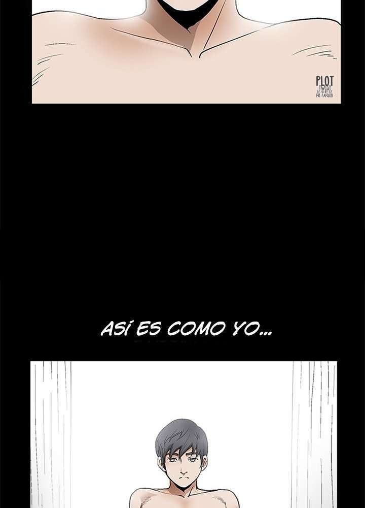 Seduction Season 2 Capitulo 8 página 21